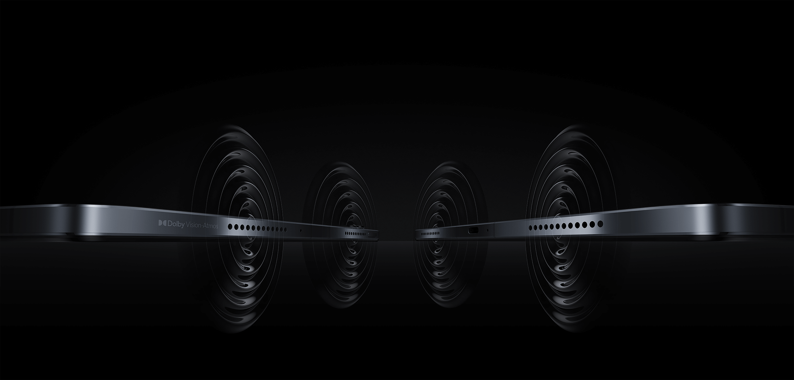 xiaomi pad 5 pro italia