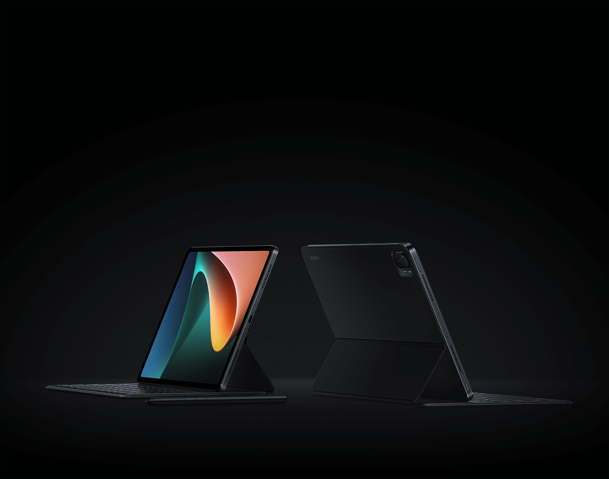 xiaomi pad 5 pro italia