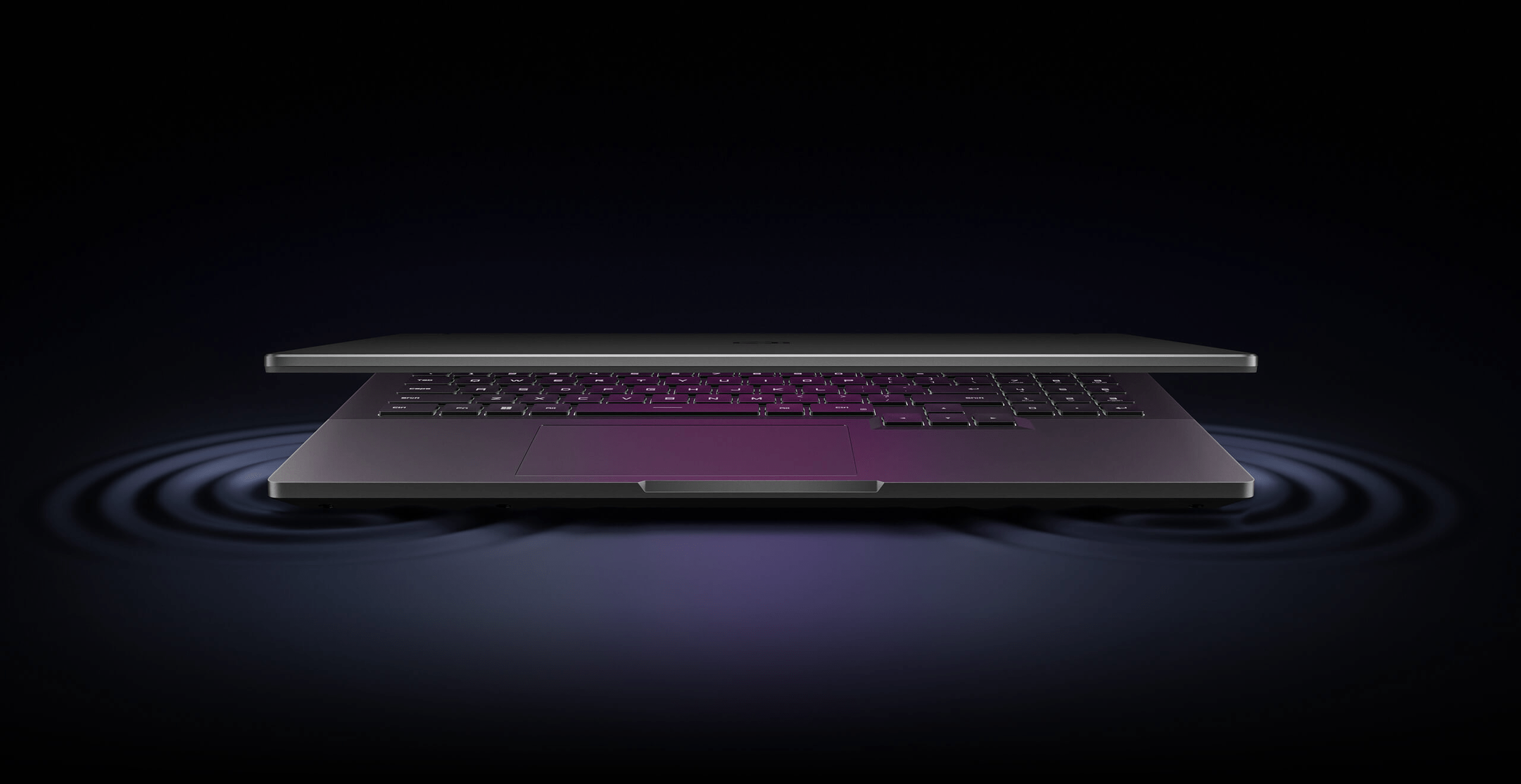 Portátil Xiaomi Redmi G Gaming (2022) France
