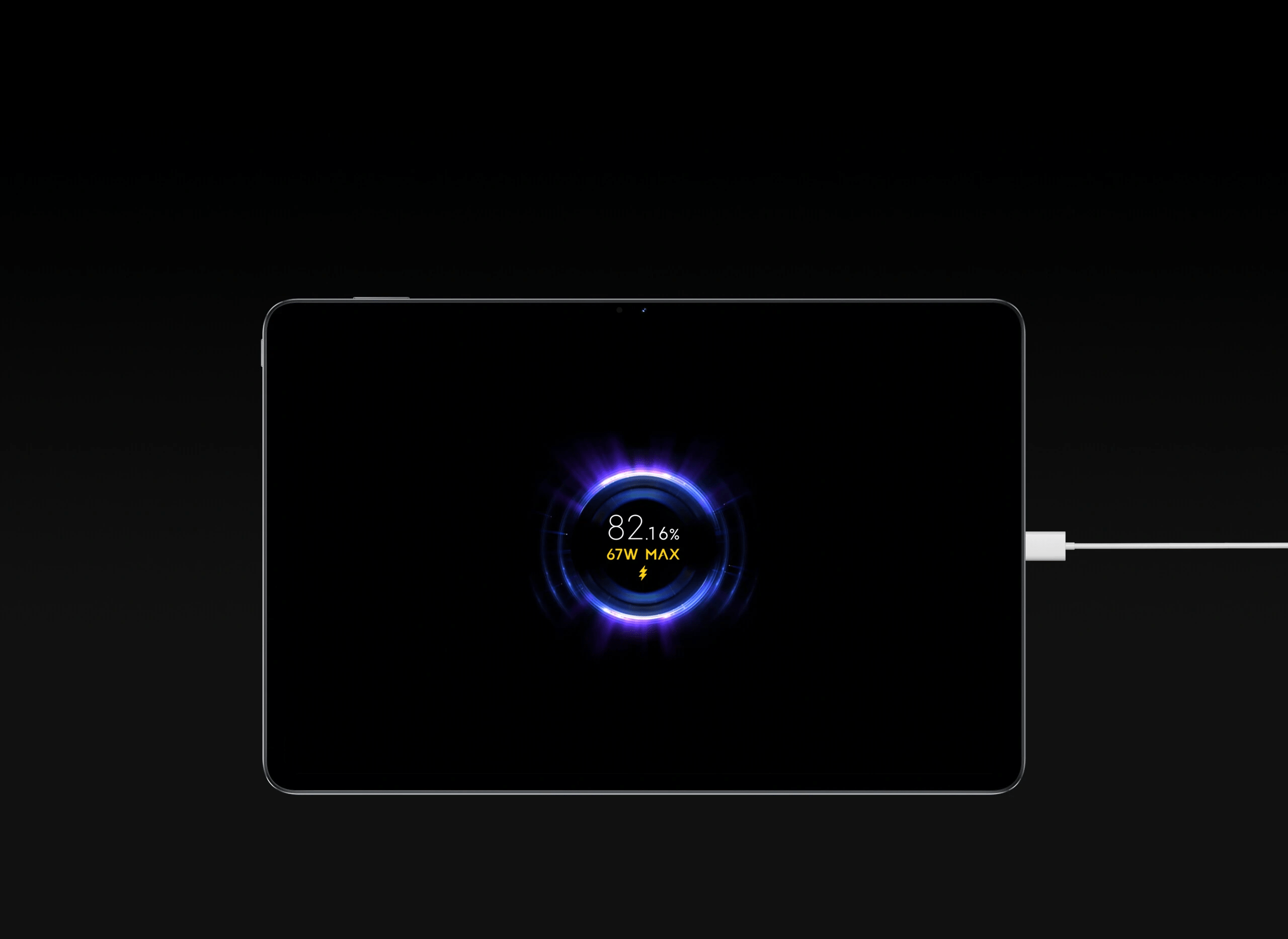 pad 5 pro 12.4 españa comprar