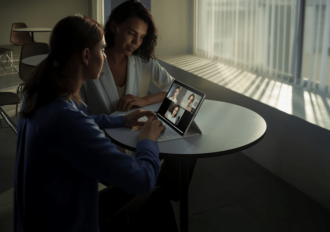 xiaomi pad 5 pro 12.4 comprar españa