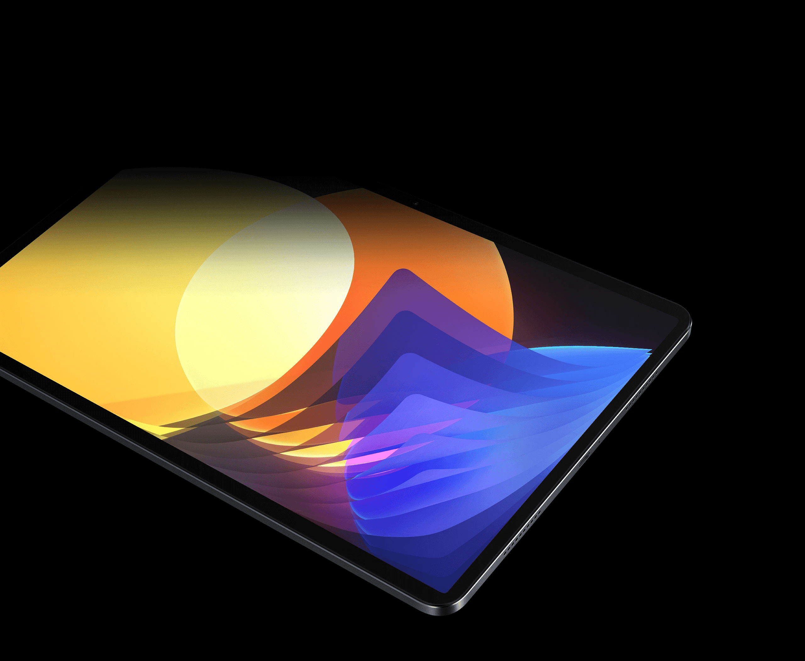 xiaomi pad 5 pro 12.4 españa