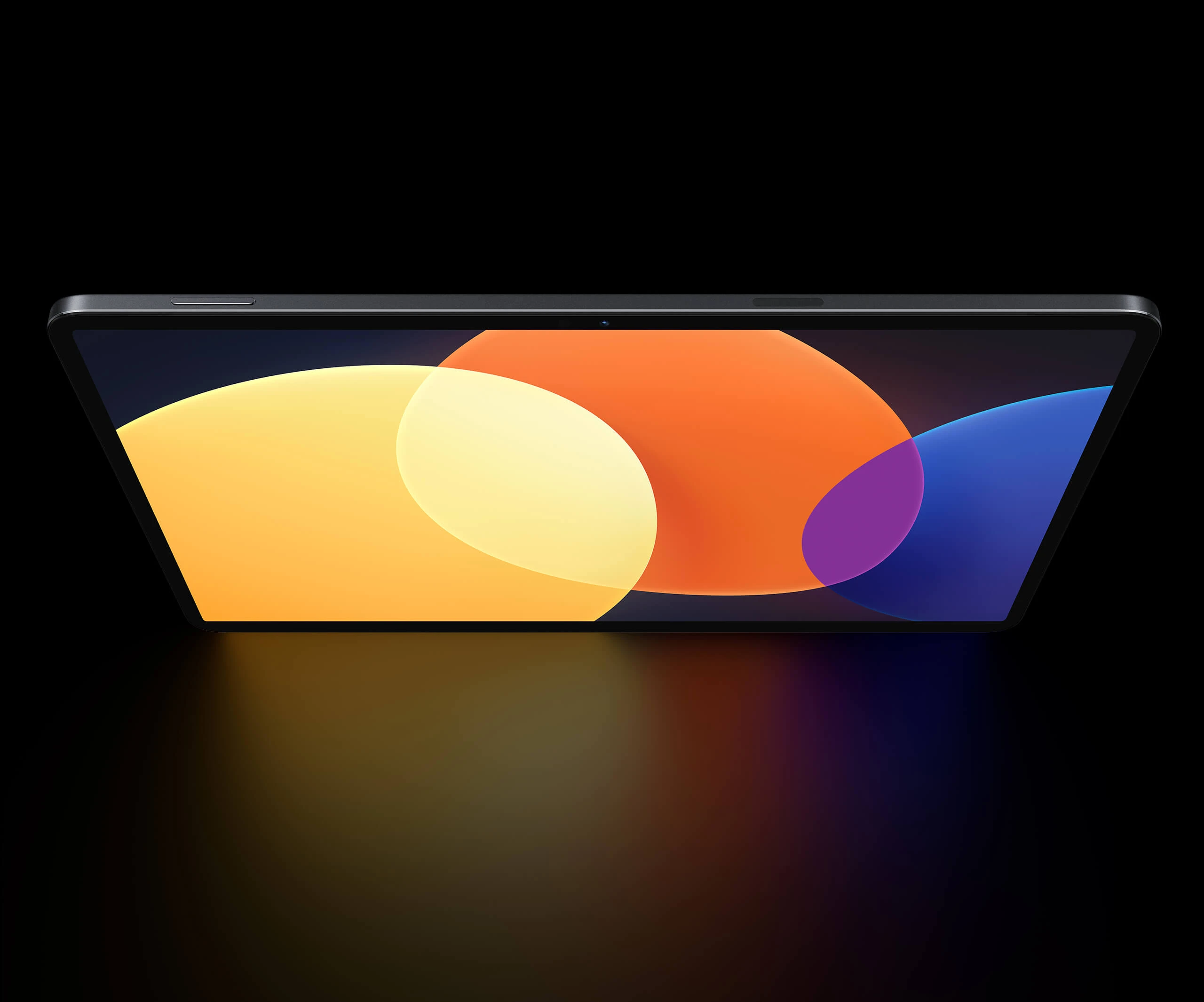 pad 5 pro 12.4 comprar