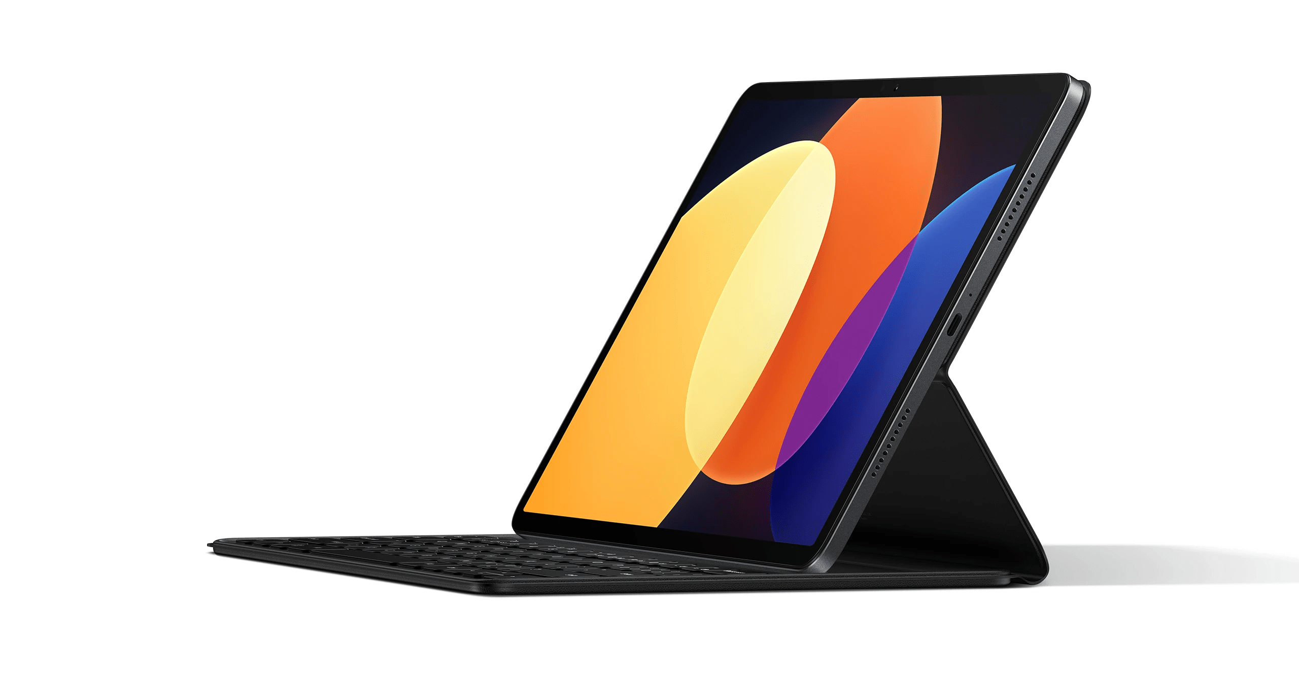 xiaomi pad 5 pro 12.4 funda