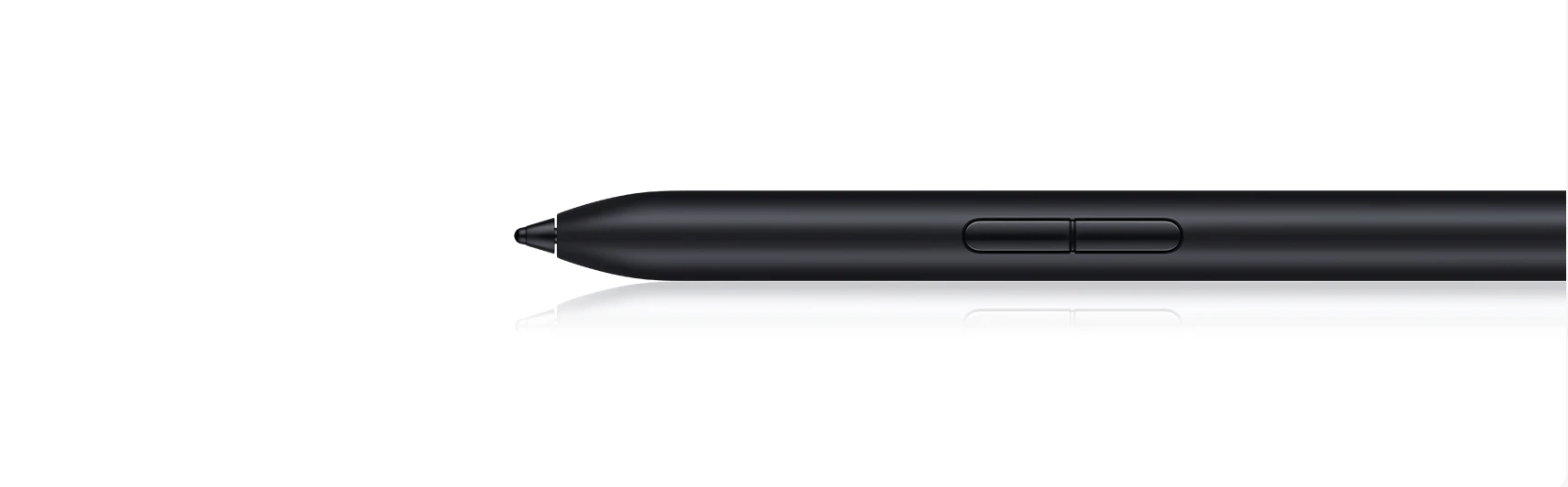 xiaomi pad 5 pro 12.4 pen